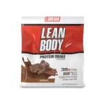 lean-body-4-6lbs-30-servings