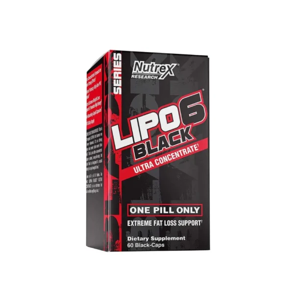 lipo-6-black-ultra-concentrate