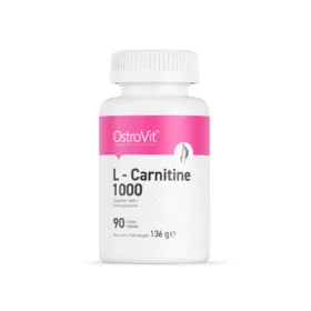 ostrovit-l-carnitine-1000mg-90-vien