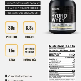platinum hydrowhey protein 3 5lbs 1 59kg 38 2
