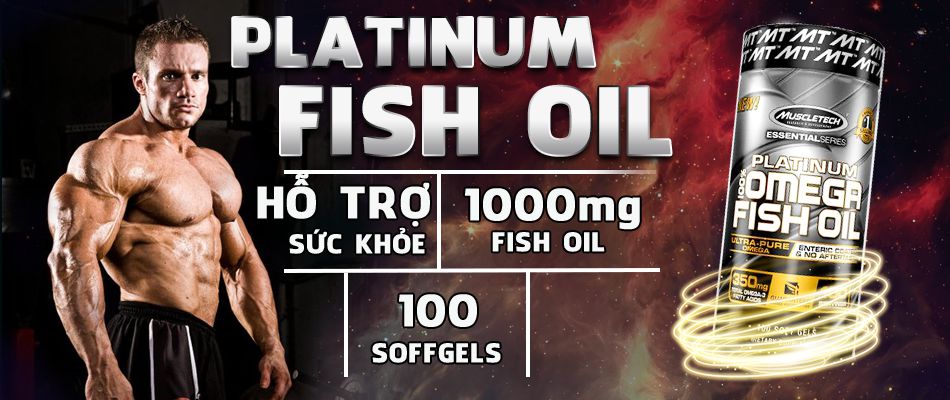 platinum omega fish oil vitamin dau ca gia re chinh hang wheyshop compressed