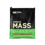 serious-mass-12lbs-5-4kg-54