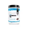 ted-iso-protein-100-1-5lbs-680g-copy