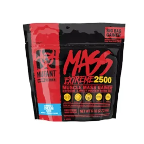 mutant-mass-xxxtreme-6lbs-2-7kg