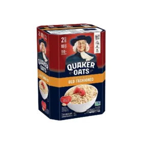yen-mach-quaker-oats-10lbs-126