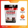 scle mass gainer 12lbs 5 4kg 52 html