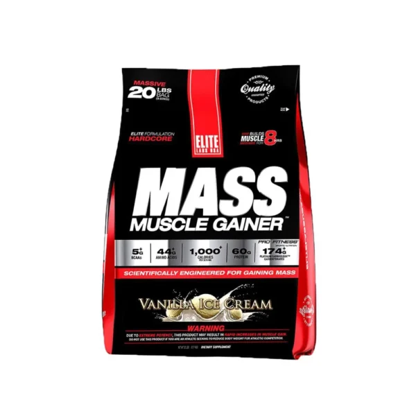 mass-muscle-gainer-20lbs-9-07kg