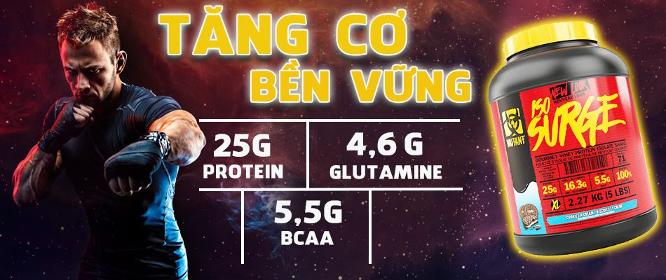 iso surge tang co gia re chinh hang wheyshop_compressed