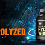 Whey Hydrolyzed là gì ? Tìm hiểu lợi ích và vai trò của Whey Protein Hydrolyzed thủy phân đối với người tập gym thể hình mong muốn phát triển cơ bắp...