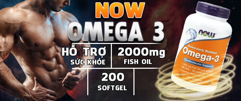 now omega3 vitamin dau ca gia re chinh hang wheyshop_compressed