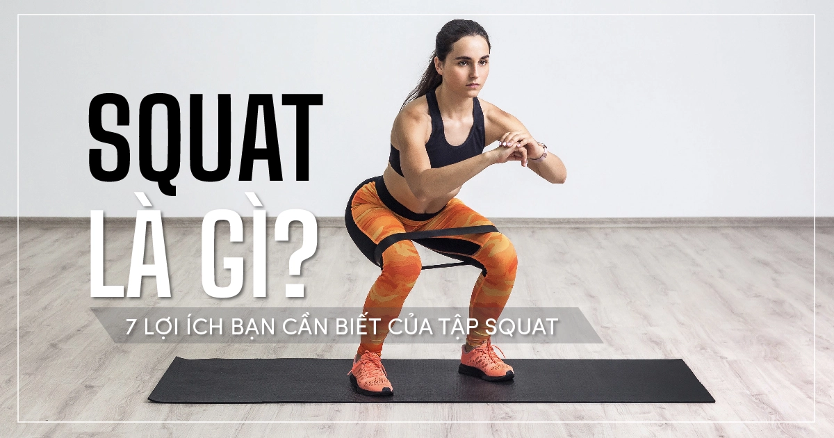squat-la-gi-cach-tap-squat-nhu-the-nao-01