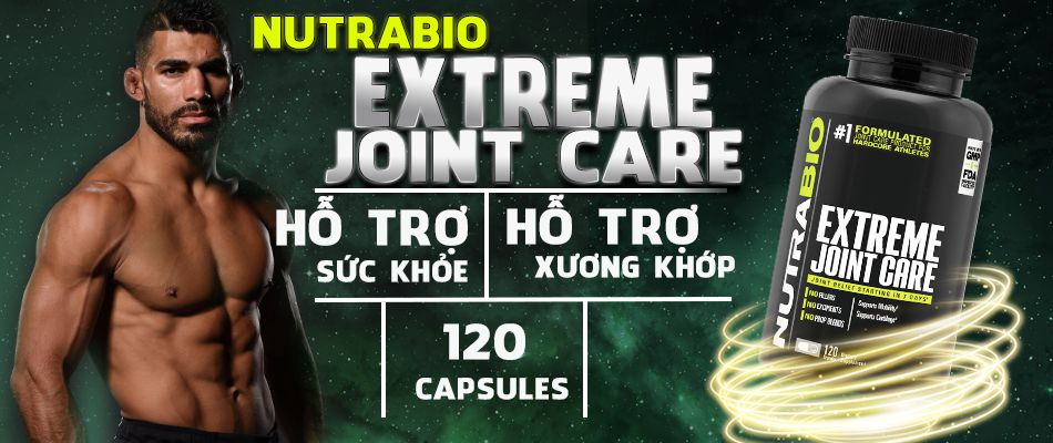 nutrabio extreme joint care vitamin chac khoe xuong gia re chinh hang wheyshop_compressed