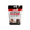 muscle-mass-gainer-12lbs-5-4kg-52-html