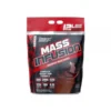 Nutrex-Mass-Infusion-12lbs-54kg