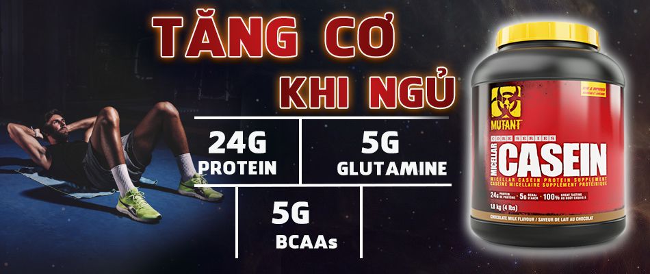 mutant casein tang co gia re chinh hang wheyshop_compressed