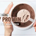 whey-protein-nao-tot-nhat-01