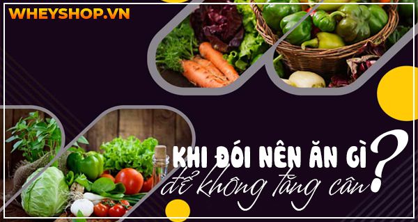 Có nên ăn các loại thực phẩm chứa chất béo khi đói và muốn giảm cân không?