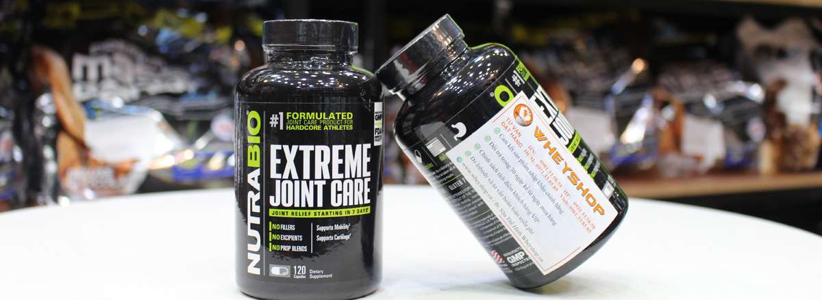 Extreme Joint Care co tot khong 3