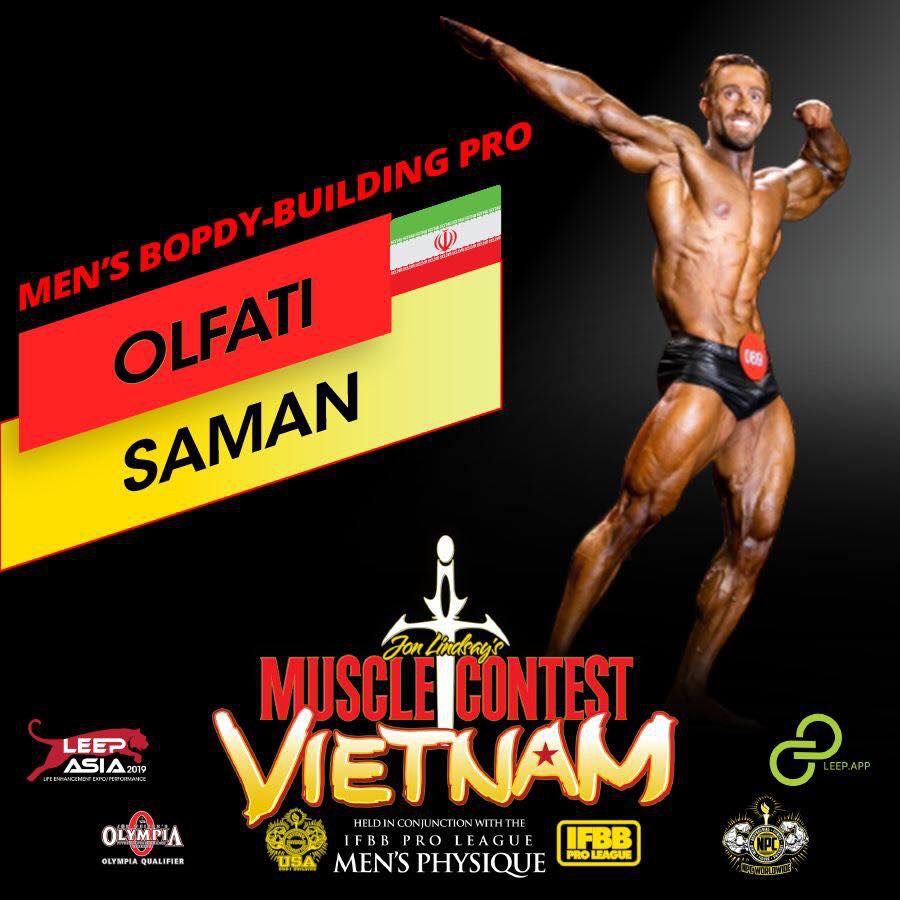 Muscle contest viet nam 2019 wheyshop vn 1_compressed
