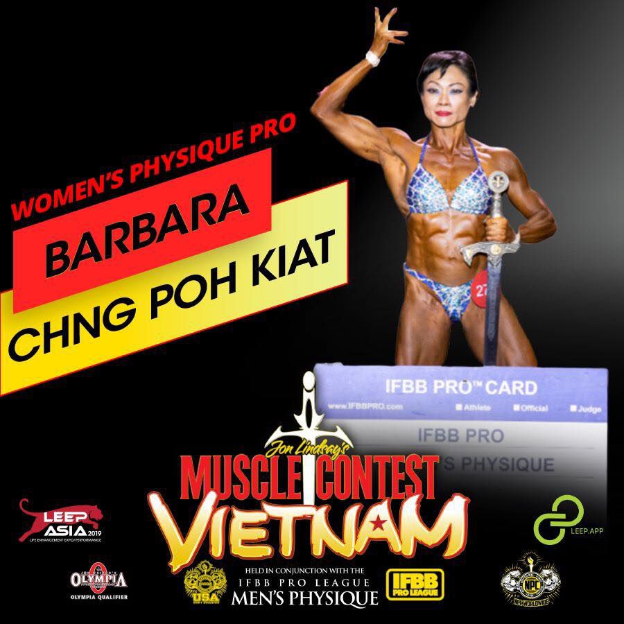 Muscle contest viet nam 2019 wheyshop vn 3_compressed
