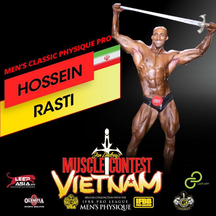 Muscle contest viet nam 2019 wheyshop vn 4_compressed