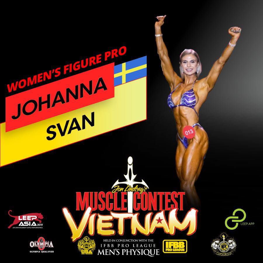 Muscle contest viet nam 2019 wheyshop vn 6_compressed