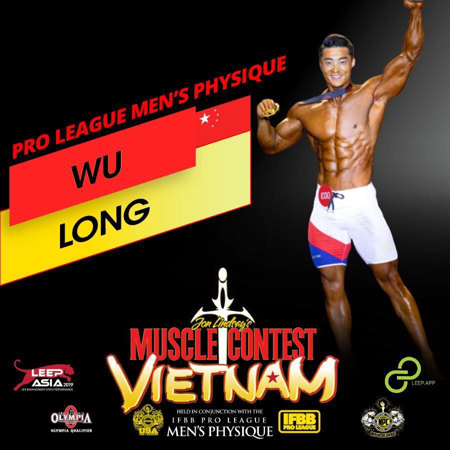 Muscle contest viet nam 2019 wheyshop vn2_compressed