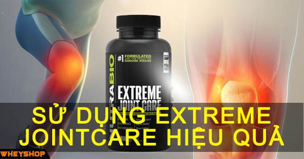 huong dan su dung extreme joint care hieu qua nhat wheyshop vn 2_compressed