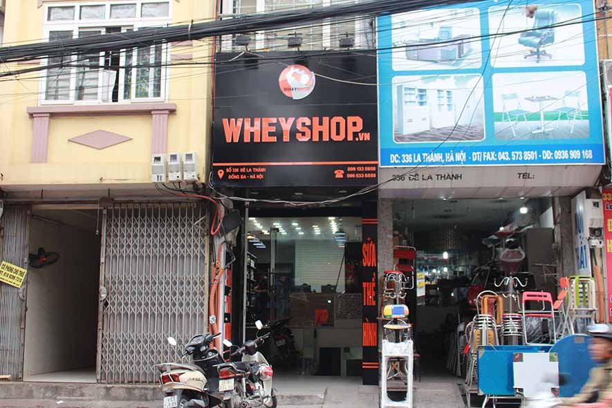 event whey shop 23 thang 8 copy