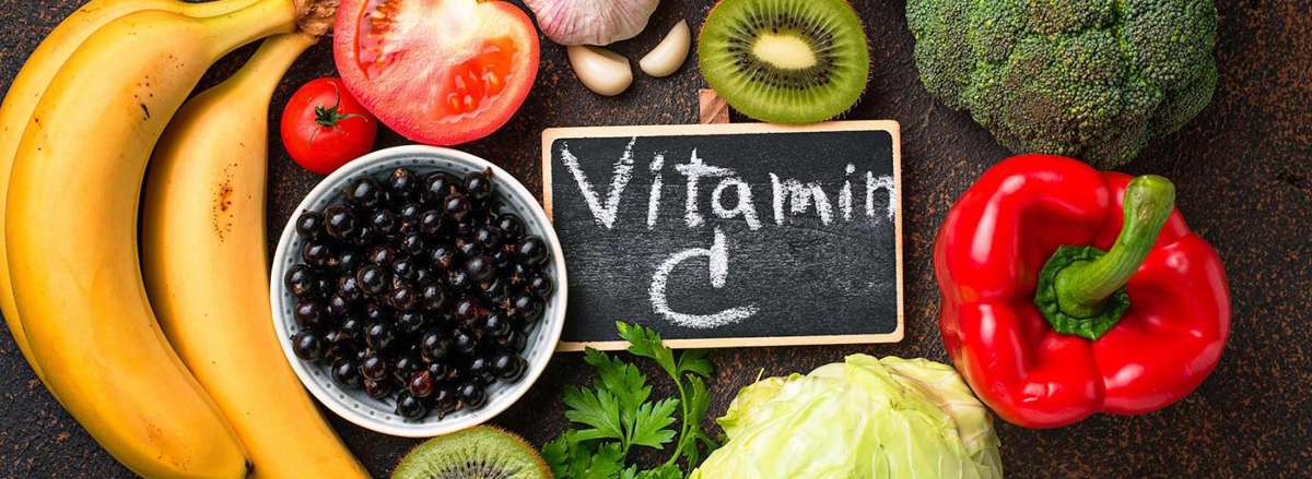 top 10 loai vitamin cho nguoi tap gym can thiet vitamin c