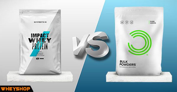 danh gia so sanh impac whey protein vs pure whey protein wheyshop vn compressed
