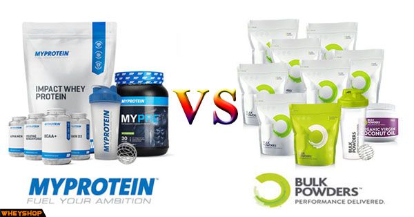 my protein vs bulk powder wheyshop vn compressed