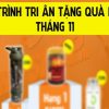 FAN CỨNG THANG 11 ANH WEB