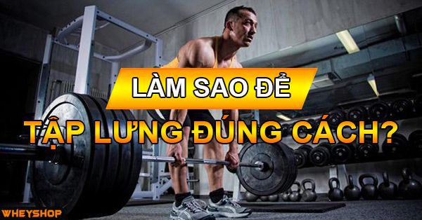 cach tap lung dung cach wheyshop vn compressed
