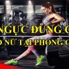 tap nguc dung cach cho nu tai phong gym wheyshop vn compressed