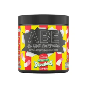abe-pre-workout-30-servings