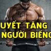 bi quyet tang can cho nguoi bieng an wheyshop_compressed