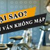 tai sao an hoai khong map wheyshop vn compressed