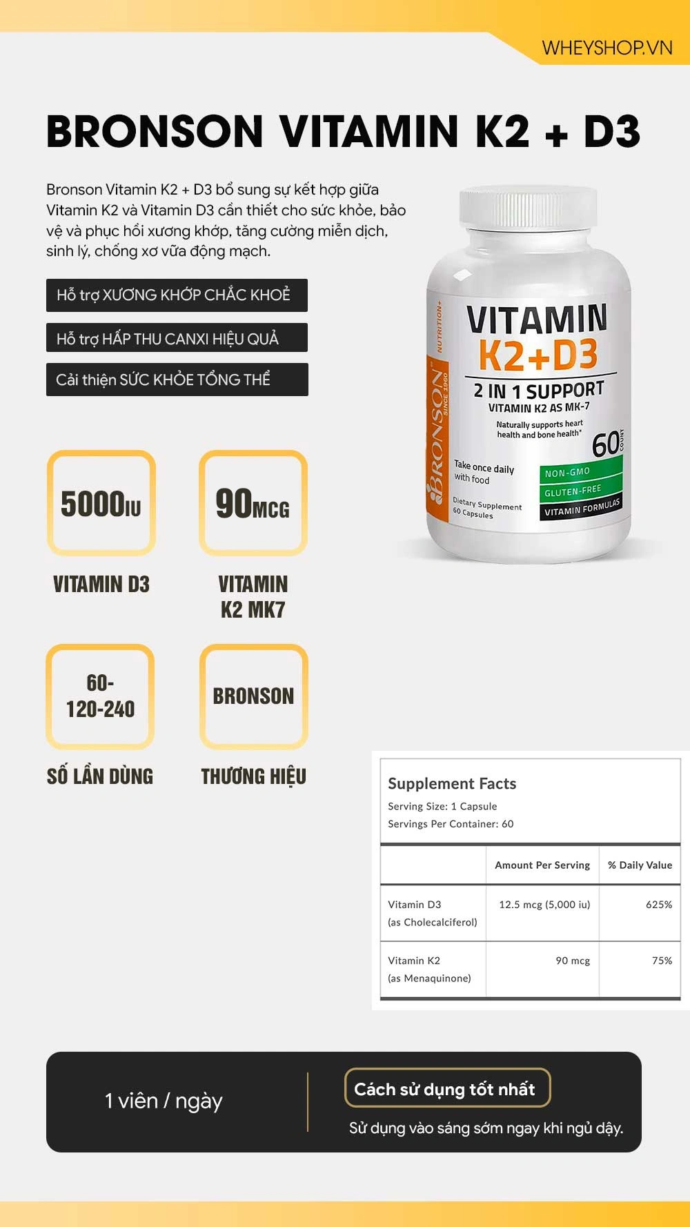 bronson-vitamin-k2-d3-120-vien (1)
