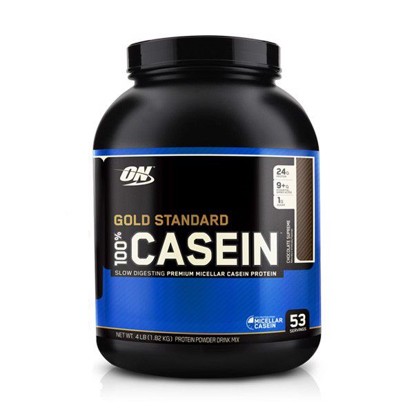 casein loai nao tot nhat wheyshop vn 1_compressed