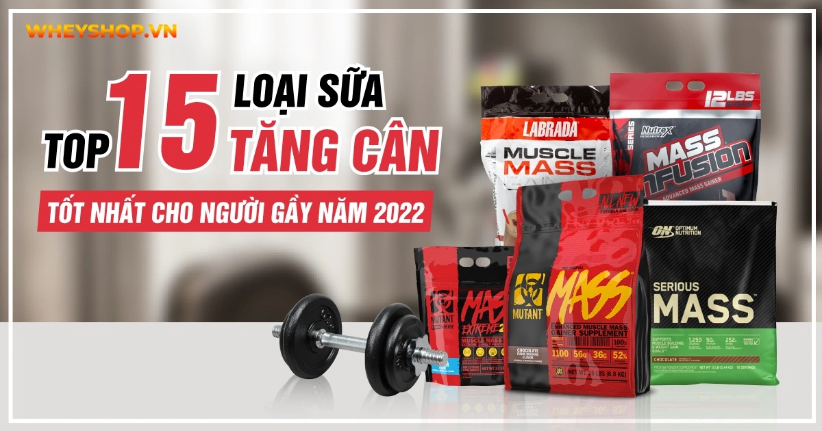 15-loai-sua-tang-can-mass-gainer-cho-nguoi-gay(2)