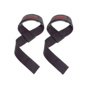 day-keo-lung-lifting-straps-harbinger