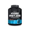 biotech-hydro-whey-zero-4lbs-1-8kg
