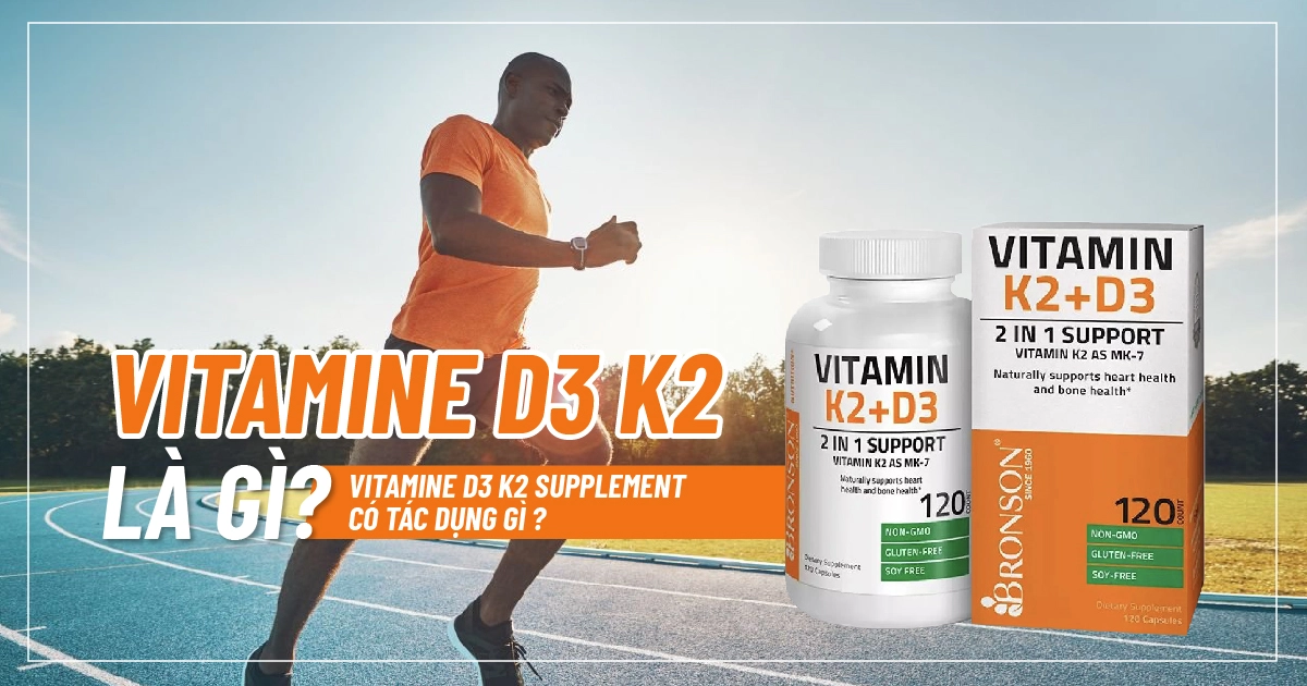 vitamine-d3-k2-la-gi-vitamine-d3-k2-supplement-co-tac-dung-gi-01