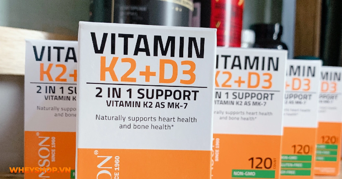 vitamine-d3-k2-la-gi-vitamine-d3-k2-supplement-co-tac-dung-gi-01