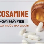 glucosamine-uong-ngay-may-vien-uong-khi-nao-truoc-hay-sau-an-03