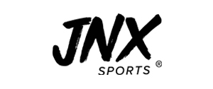 JNX sports