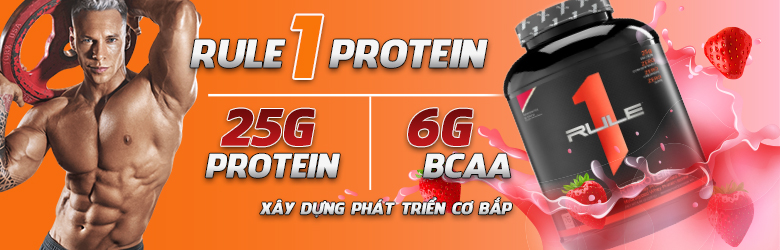 baner wed rule1 protein