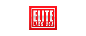 Elite Labs