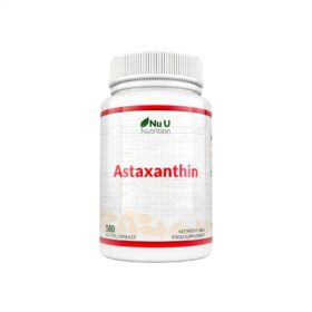 nu-u-astaxanthin-12mg